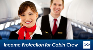 Link-Cabin-Crew2.jpg